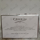 Отзывы Creed Aventus