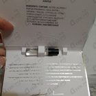 Отзывы Creed Aventus