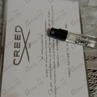 Отзыв Creed Aventus