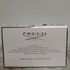 Парфюмерия Aventus от Creed Отзывы Creed Aventus