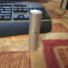 Духи Aventus от Creed