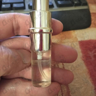 Парфюм Creed Aventus