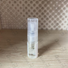 Отзывы Creed Aventus