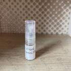 Отзыв Creed Aventus