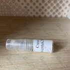 Парфюм Creed Aventus