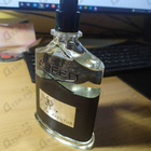 Отзывы Creed Aventus