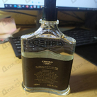 Отзывы Creed Aventus