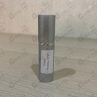 Духи Aventus от Creed