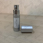 Парфюм Creed Aventus