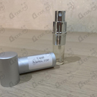 Отзывы Creed Aventus