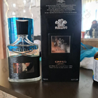 Парфюм Creed Aventus