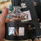 Отзывы Creed Aventus