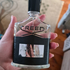 Купить Creed Aventus Парфюмерия Aventus от Creed