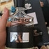 Отзывы Creed Aventus Духи Aventus от Creed