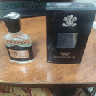 Отзывы Creed Aventus