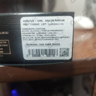 Духи Aventus от Creed