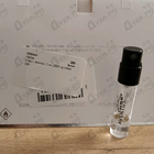 Отзыв Creed Aventus