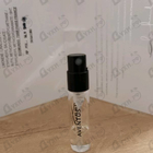 Отзывы Creed Aventus