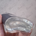 Парфюм Creed Aventus