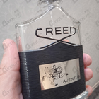 Отзывы Creed Aventus