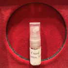 Отзывы Creed Aventus