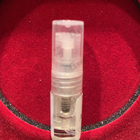 Отзыв Creed Aventus