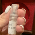 Духи Aventus от Creed