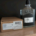 Отзыв Creed Aventus