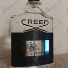 Отзывы Creed Aventus