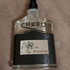 Духи Aventus от Creed Отзывы Creed Aventus