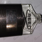 Отзыв Creed Aventus