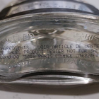 Отзывы Creed Aventus