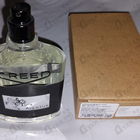 Отзывы Creed Aventus