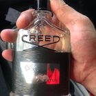 Отзыв Creed Aventus