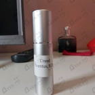 Отзывы Creed Aventus