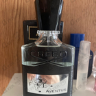 Парфюм Creed Aventus