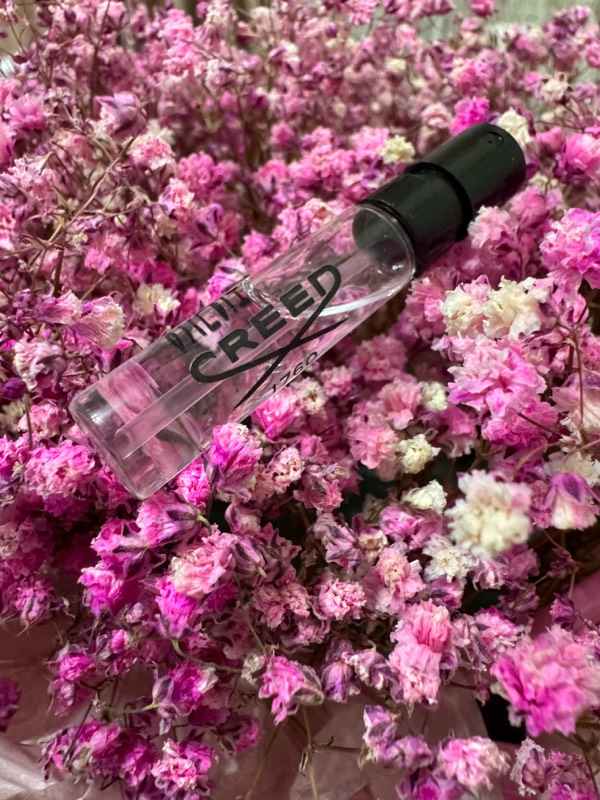 Купить Creed Aventus