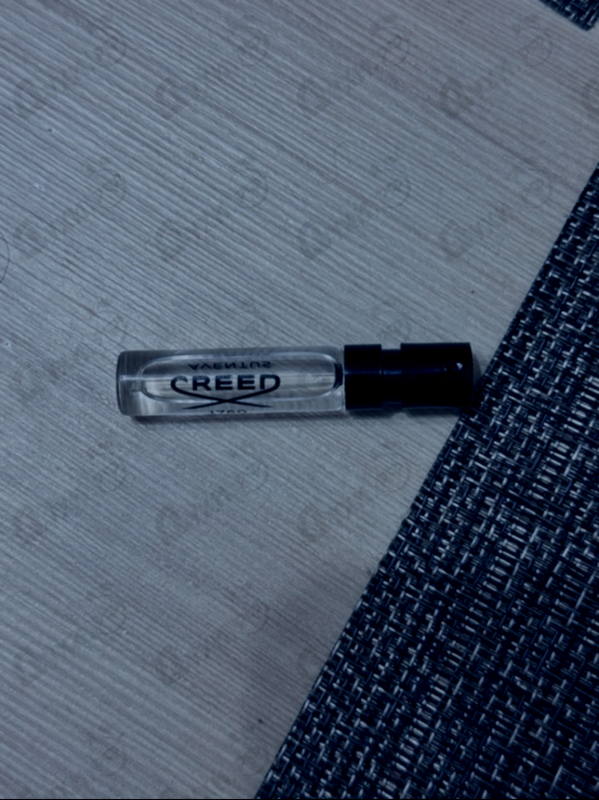 Духи Aventus от Creed