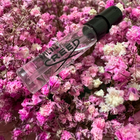 Духи Aventus от Creed