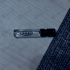 Парфюм Creed Aventus