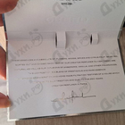 Духи Aventus от Creed