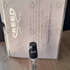 Отзыв Creed Aventus