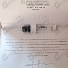 Парфюм Creed Aventus