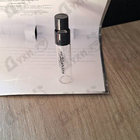 Парфюм Creed Aventus