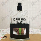 Отзыв Creed Aventus