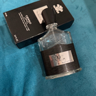 Отзыв Creed Aventus