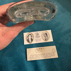 Отзыв Creed Aventus