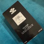 Отзывы Creed Aventus