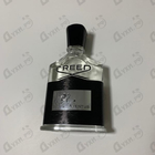 Отзывы Creed Aventus