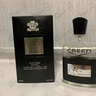 Отзывы Creed Aventus